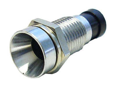 WU-I5 - LED Accessories -