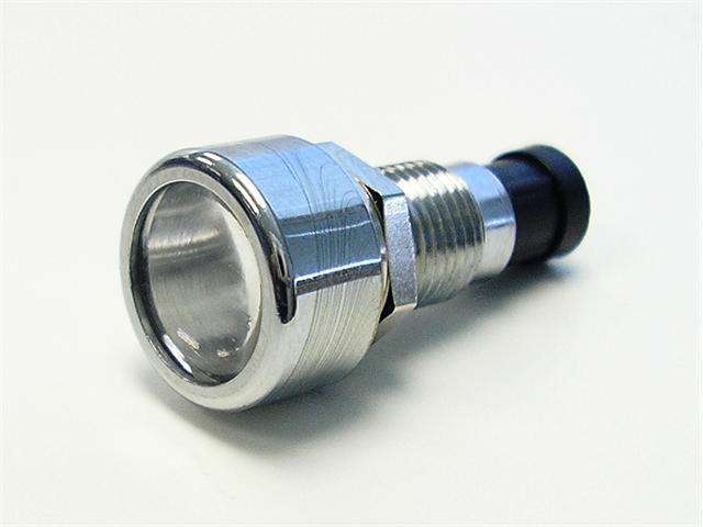 WU-I5L - LED Accessories -