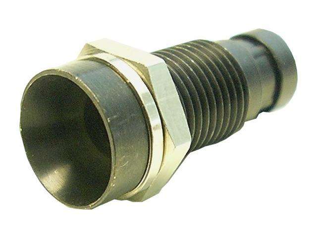 WU-I5S - LED Accessories -