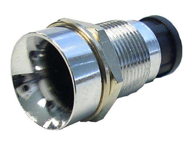 WU-I8 - LED Accessories -