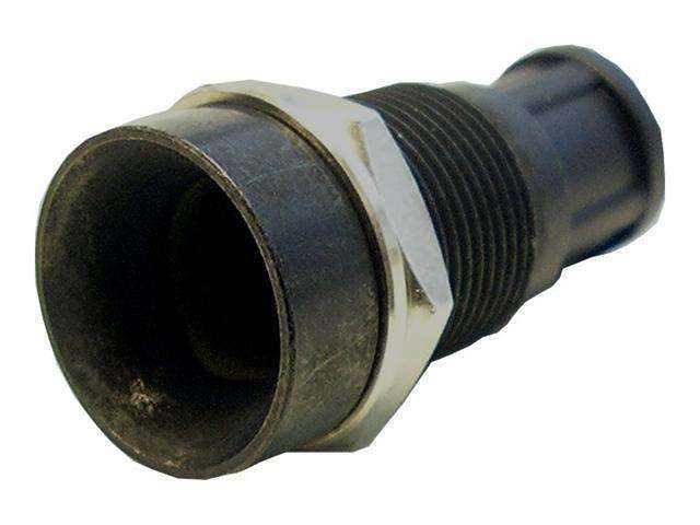 WU-I8S - LED Accessories -