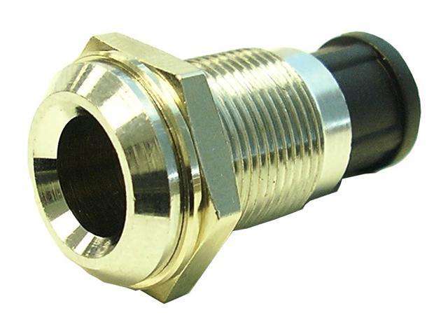 WU-I/A8 - LED Accessories -