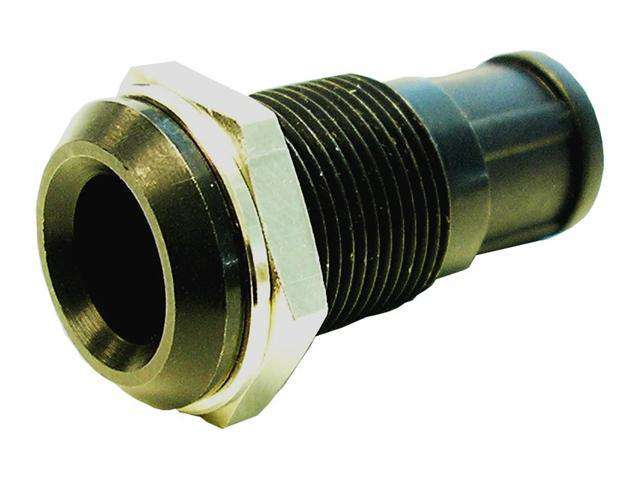 WU-I/A8S - LED Accessories -