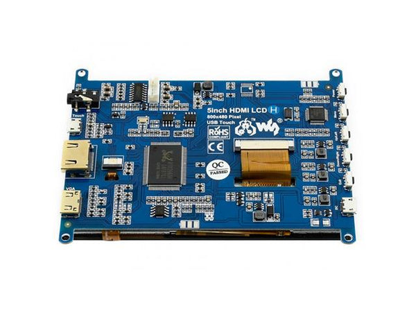 wvs-5in-cap-touch-displ-