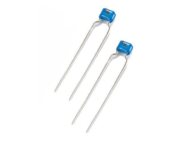 X7R0824K55 - Capacitors -