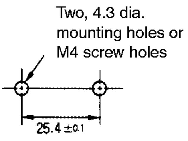 XE-Q21-2 - Switches -