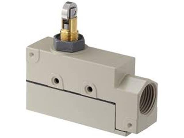 XE-Q21-2 - Switches -