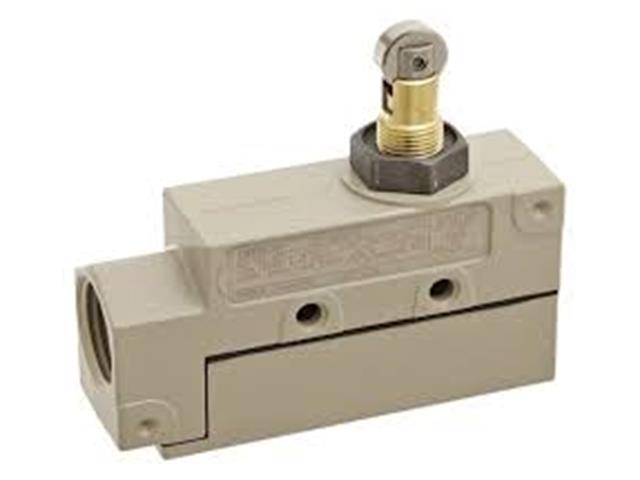 XE-Q22-2 - Switches -