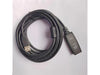 XFF USB ACTIV REPEATR T1 10M PST - Computer Network Leads -