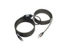 XFF USB ACTIVE REPEATER 10M PST - Computer Network Leads -