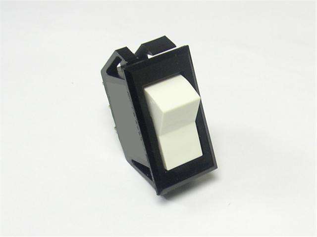 XR-110D-09 - Switches -