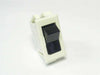 XR-110D-90 - Switches -