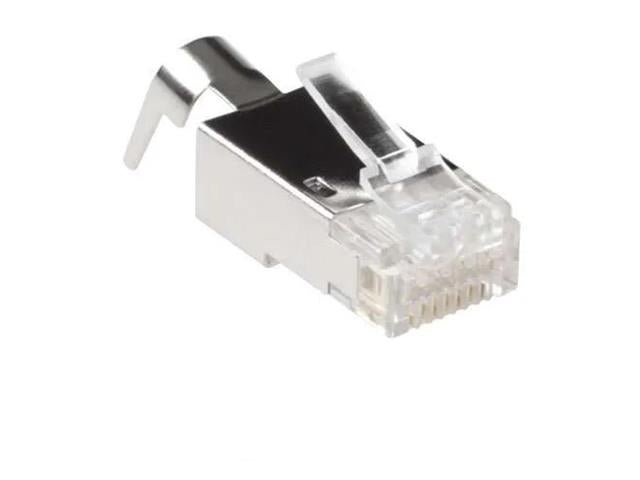 XY-1401505010-ETW15 - Computer Connectors -
