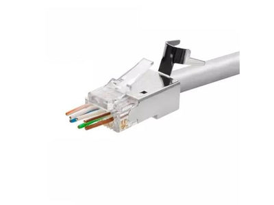 XY-1401505010-PTW15 - Interface Connectors -