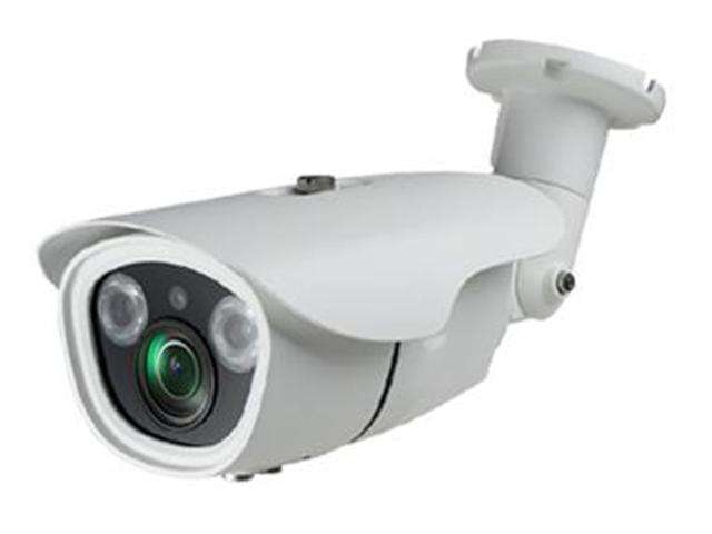 XY-AHD1000BV 5,0MP 4IN1 - CCTV Products & Accessories -
