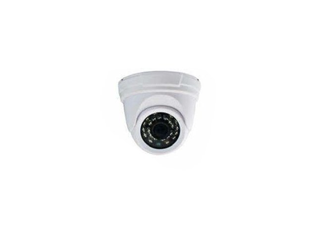 XY-AHD151CPD PROMO 2.0MP 4IN1 - CCTV Products & Accessories -