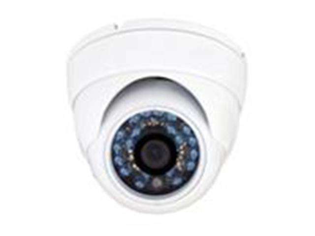 XY-AHD151FDV 1.0MP 4 IN 1 - CCTV Products & Accessories - 17185172521033