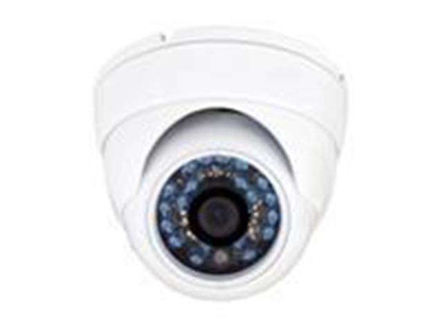 XY-AHD151FDV 2.0MP 4 IN 1 - CCTV Products & Accessories -
