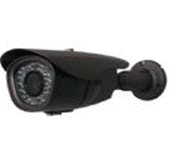 XY-AHD1656BV 1.3MP - CCTV Products & Accessories - 17185160724553
