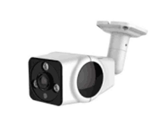 XY-AHD17180FED 4IN1 - CCTV Products & Accessories -