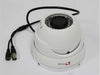 XY-AHD3028VD 1.0MP - CCTV Products & Accessories -