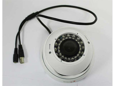 XY-AHD3028VD 1.0MP - CCTV Products & Accessories -