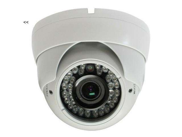 XY-AHD3028VDVFS 1080P 4 IN 1 - CCTV Products & Accessories -