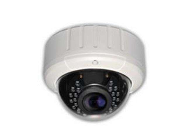 XY-AHD3065VDVS 5.0MP 4IN1 - CCTV Products & Accessories -