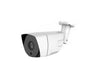 XY-AHD36BF BS2.0MP 4IN1 2.8MM - CCTV Products & Accessories -
