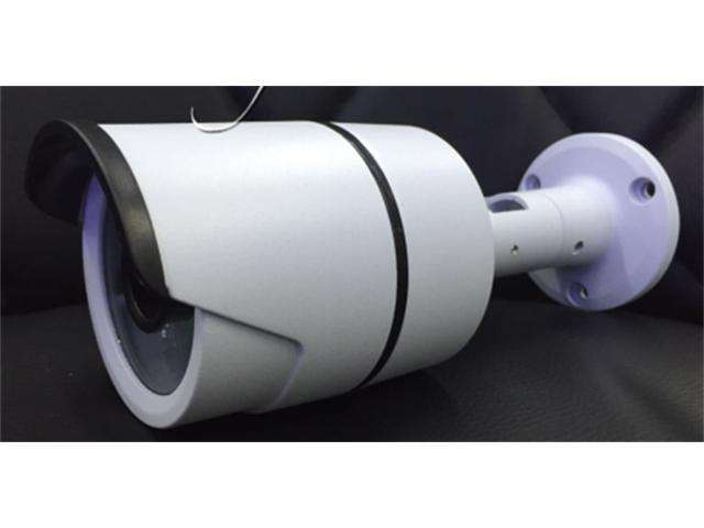 XY - AHD36BF HK2.0MP 4IN1 - CCTV Products & Accessories - 