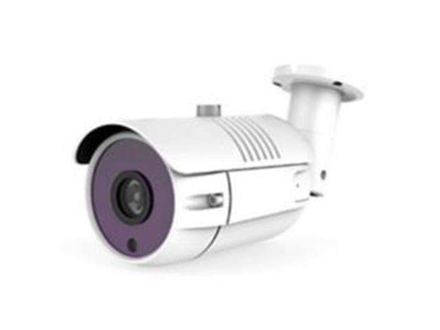 XY-AHD36BF HK5.0MP 4IN1 - CCTV Products & Accessories -
