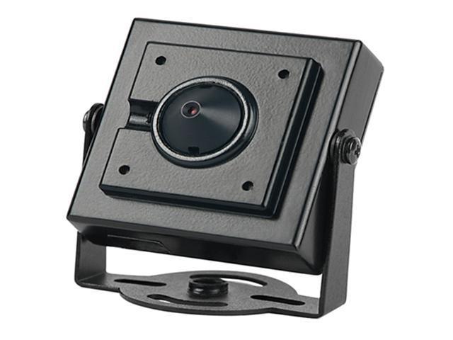 XY-AHD4007MM 2.0MP - CCTV Products & Accessories -