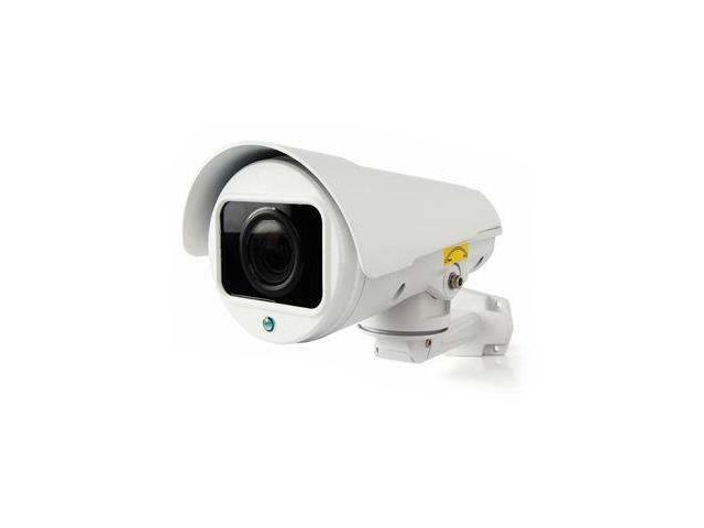XY-AHD550PZ 2.1MP 4IN1 - CCTV Products & Accessories -