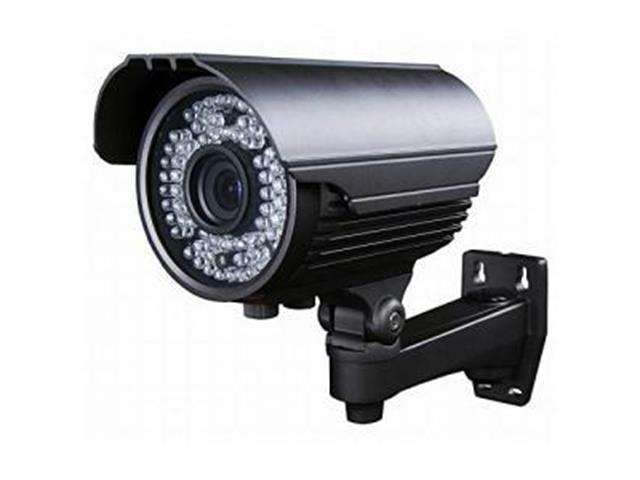 XY-AHD6220BV 1080P 4IN1 - CCTV Products & Accessories - 17185165148233