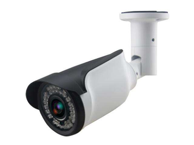 XY-AHD771BMZVF 1080P - CCTV Products & Accessories -
