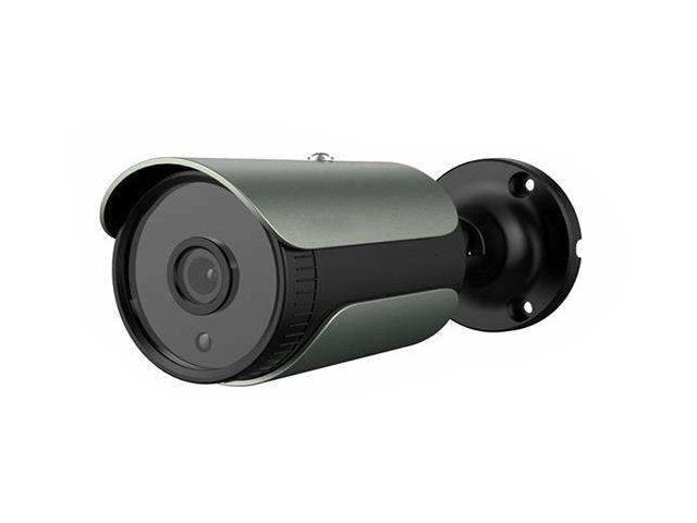 XY-AHD771BVF 2.0MP 4IN1 - CCTV Products & Accessories -