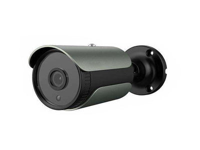 XY-AHD771BVF 2.0MP 4IN1 - CCTV Products & Accessories -