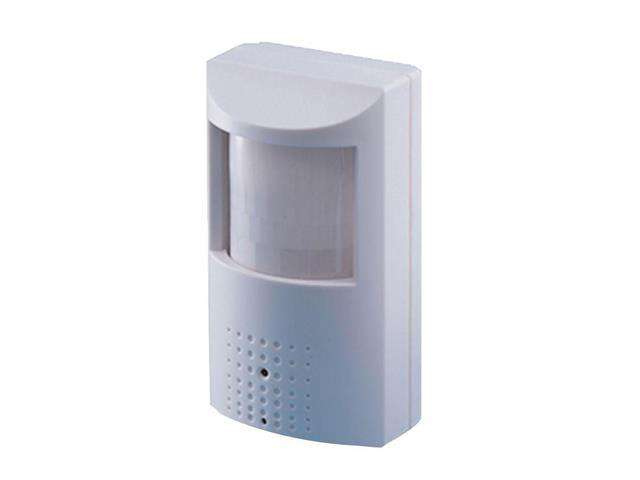 XY-AHD8006 1.3MP PIRCAM 4IN1 V2 - CCTV Products & Accessories - 17185174880329