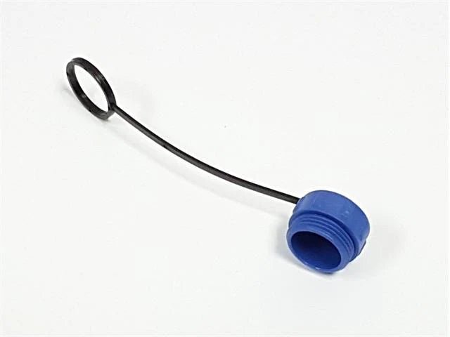 XY-CC130 CAP - Connector Accessories -