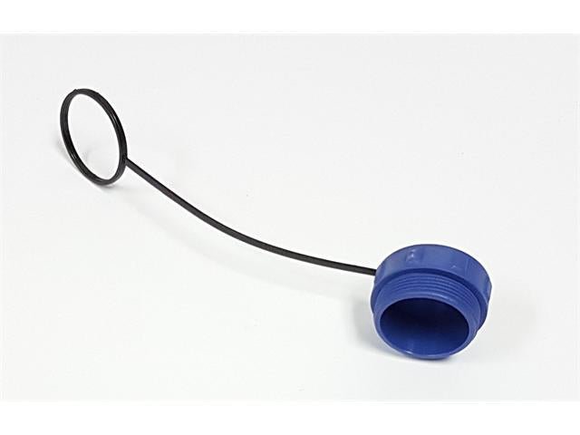 XY-CC210 CAP - Connector Accessories -