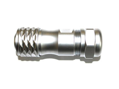 XY-CCM220-10P-II-1 - Circular Connectors -