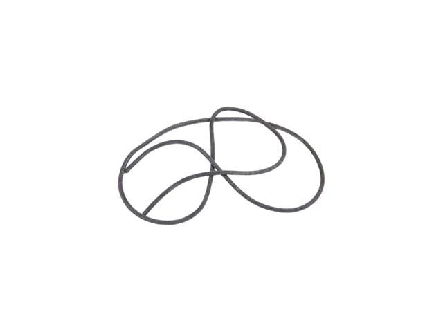 XY-ENC WPA16-03 MS - Metal Enclosures -