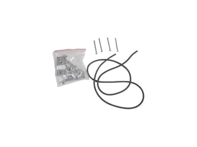 XY-ENC WPA18-03 MS - Metal Enclosures -