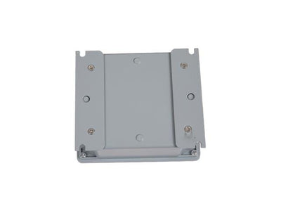 XY-ENC WPA50-03 MSFMB - Metal Enclosures -