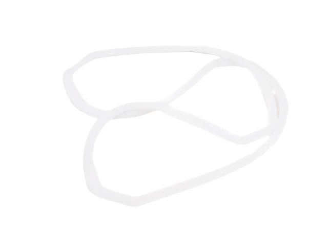 XY-ENC WPA53-03 MSFMB - Metal Enclosures -