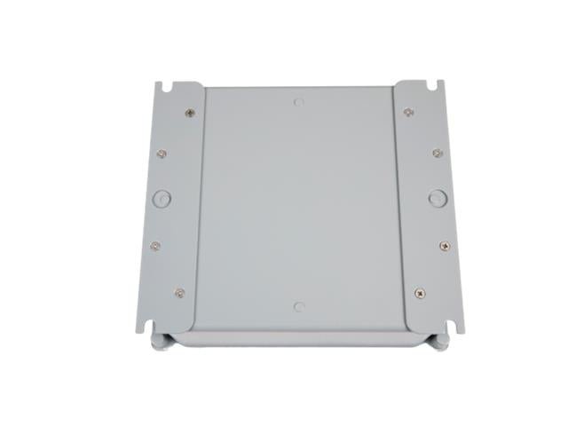 XY-ENC WPA53-03 MSFMB - Metal Enclosures -