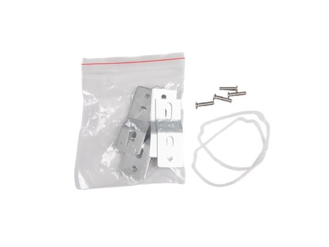 XY-ENC WPA7-03 MS - Metal Enclosures -