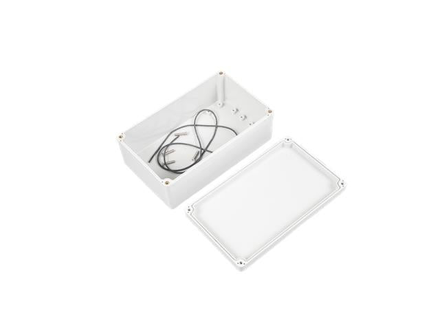 XY-ENC WPP1-01 MS - Plastic Enclosures -