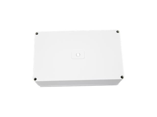 XY-ENC WPP1-01 MS - Plastic Enclosures -