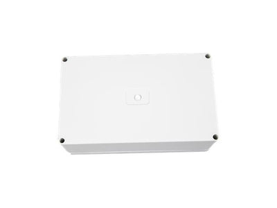 XY-ENC WPP1-01 MS - Plastic Enclosures -
